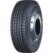 315/70R22.5 WSS 1 M+S 3PMSF Steer WINTER